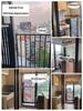 listing thumbnail image 10