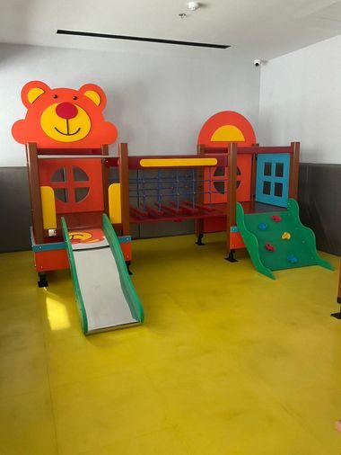 รูป !!! นอตติ้งฮิลล์ แหลมฉบัง-ศรีราชา ชั้น 26  2 bedroom 1 ห้องน้ำ - รูปที่ 32/65