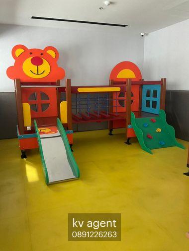 รูป !!! นอตติ้งฮิลล์ แหลมฉบัง-ศรีราชา ชั้น 26 2 bedroom 1 ห้องน้ำ - รูปที่ 32/65