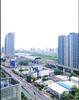 listing thumbnail image 3