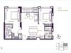listing thumbnail image 14