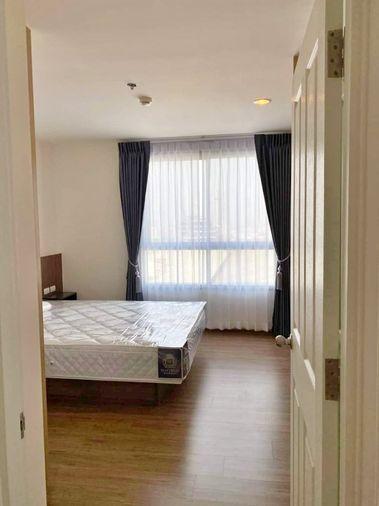 รูป 💥🔔⚠️🏘️⚡️กดปุ่มแอดไลน์💥ยู ดีไลท์ รัตนาธิเบศร์ - รูปที่ 3/14