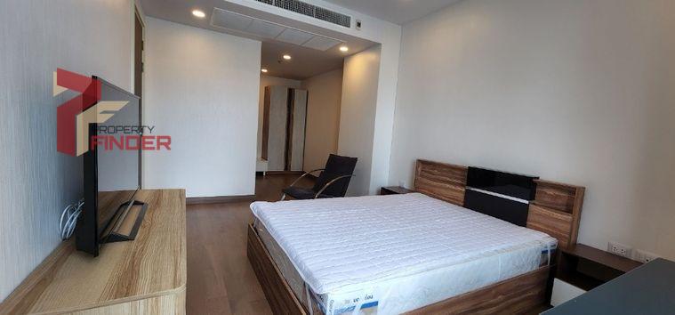 รูป Rds-3552 ให้เช่าคอนโด ศุภาลัย พรีเมียร์ เจริญนคร นัดชมห้อง 🟥 Line@ : @propertyfinder - รูปที่ 2/16