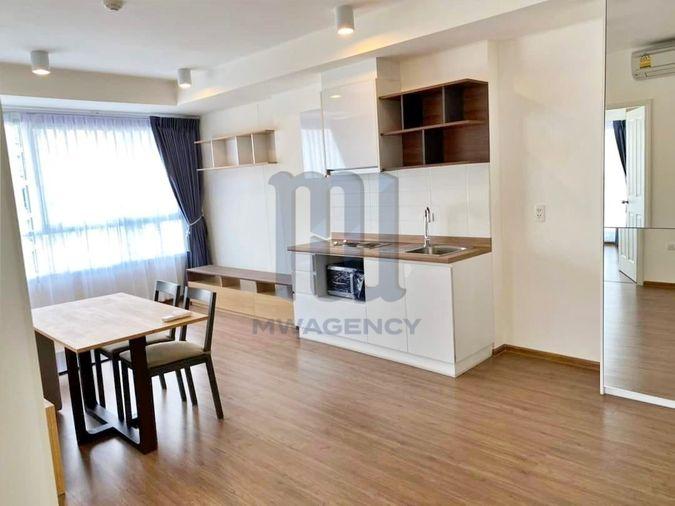 รูป 💥🔔⚠️🏘️⚡️กดปุ่มแอดไลน์💥ยู ดีไลท์ รัตนาธิเบศร์ - รูปที่ 6/14
