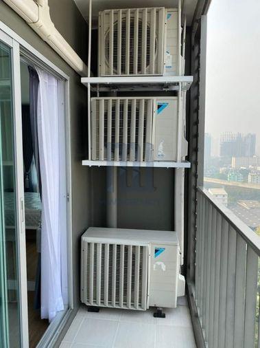 รูป 💥🔔⚠️🏘️⚡️กดปุ่มแอดไลน์💥ยู ดีไลท์ รัตนาธิเบศร์ - รูปที่ 12/14