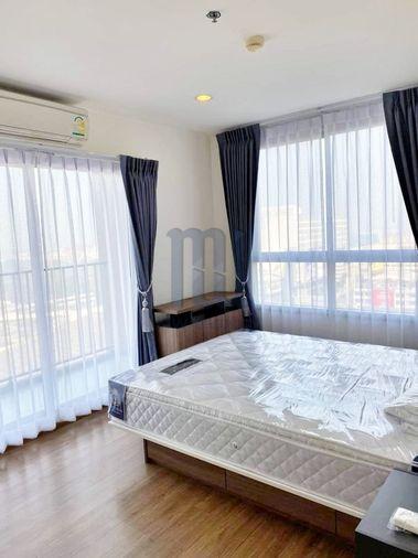 รูป 💥🔔⚠️🏘️⚡️กดปุ่มแอดไลน์💥ยู ดีไลท์ รัตนาธิเบศร์ - รูปที่ 8/14