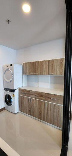 รูป  Rds-3552 ให้เช่าคอนโด  ศุภาลัย พรีเมียร์ เจริญนคร   นัดชมห้อง 🟥 Line@ : @propertyfinder - รูปที่ 13/16