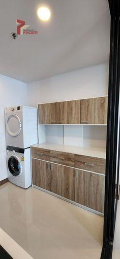 รูป Rds-3552 ให้เช่าคอนโด ศุภาลัย พรีเมียร์ เจริญนคร นัดชมห้อง 🟥 Line@ : @propertyfinder - รูปที่ 13/16
