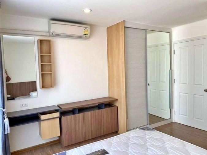 รูป 💥🔔⚠️🏘️⚡️กดปุ่มแอดไลน์💥ยู ดีไลท์ รัตนาธิเบศร์ - รูปที่ 7/14