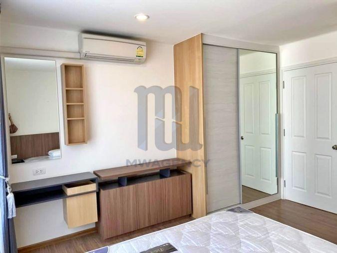 รูป 💥🔔⚠️🏘️⚡️กดปุ่มแอดไลน์💥ยู ดีไลท์ รัตนาธิเบศร์ - รูปที่ 7/14