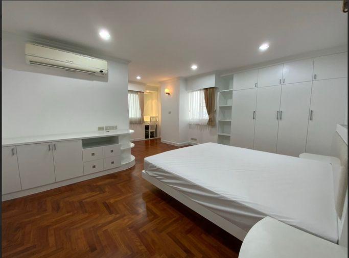 รูป ให้เช่า Regent3. 3นอน 240ตร.ม. Line id: @pfagent - รูปที่ 15/24