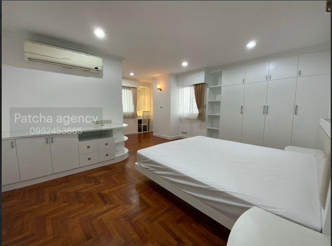 รูป ให้เช่า Regent3. 3นอน 240ตร.ม. Line id: @pfagent - รูปที่ 15/24