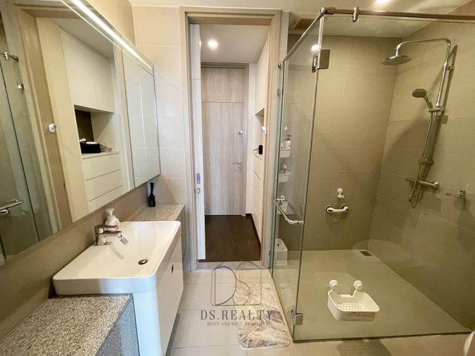 picture For rent Noble Ploenchit Ready to move in (DSG200) - 3/6