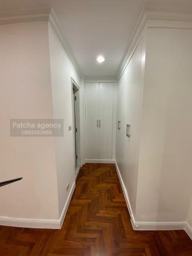 รูป ให้เช่า Regent3. 3นอน 240ตร.ม. Line id: @pfagent - รูปที่ 12/24