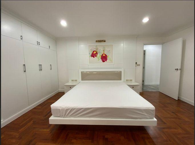 รูป ให้เช่า Regent3. 3นอน 240ตร.ม. Line id: @pfagent - รูปที่ 14/24