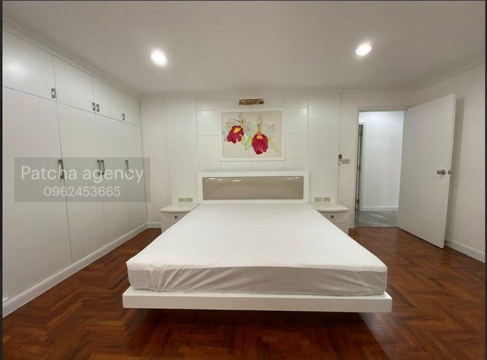 รูป ให้เช่า Regent3. 3นอน 240ตร.ม. Line id: @pfagent - รูปที่ 14/24