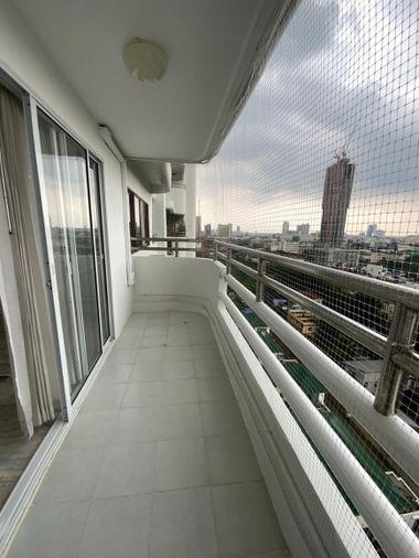 รูป ให้เช่า Regent3. 3นอน 240ตร.ม. Line id: @pfagent - รูปที่ 23/24