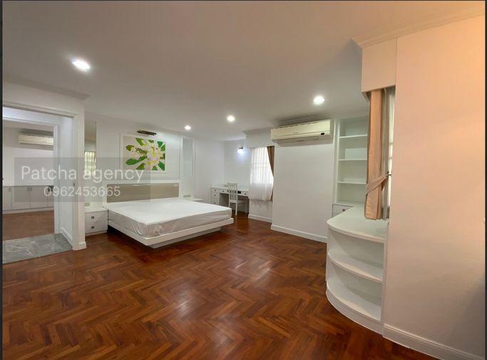 รูป ให้เช่า Regent3. 3นอน 240ตร.ม. Line id: @pfagent - รูปที่ 9/24