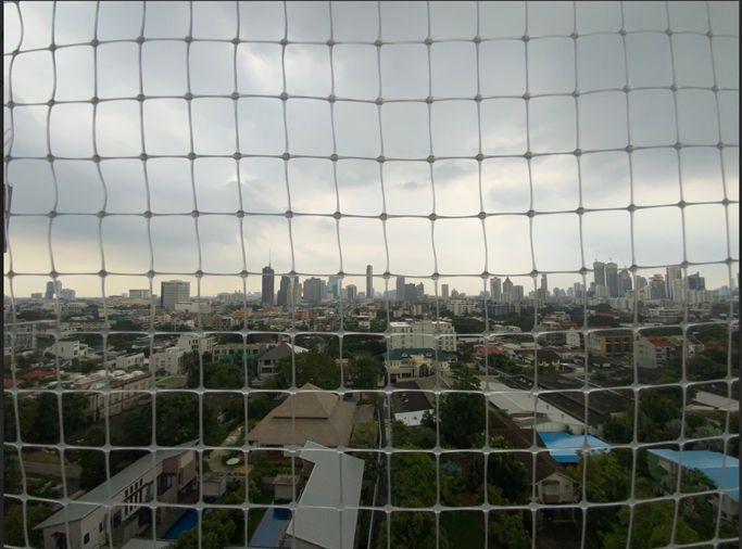 รูป ให้เช่า Regent3. 3นอน 240ตร.ม. Line id: @pfagent - รูปที่ 24/24