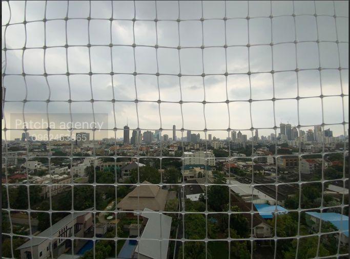 รูป ให้เช่า Regent3. 3นอน 240ตร.ม. Line id: @pfagent - รูปที่ 24/24