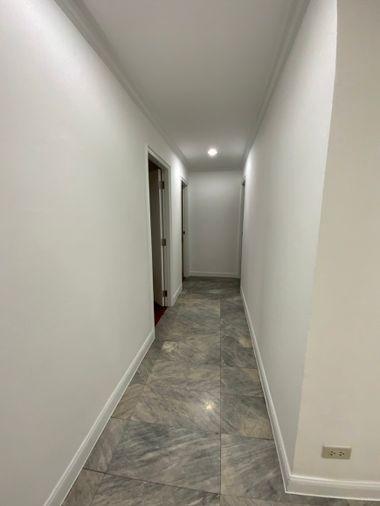 รูป ให้เช่า Regent3. 3นอน 240ตร.ม. Line id: @pfagent - รูปที่ 8/24