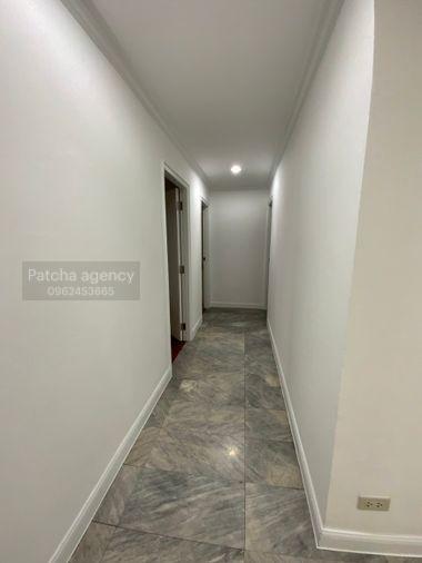 รูป ให้เช่า Regent3. 3นอน 240ตร.ม. Line id: @pfagent - รูปที่ 8/24