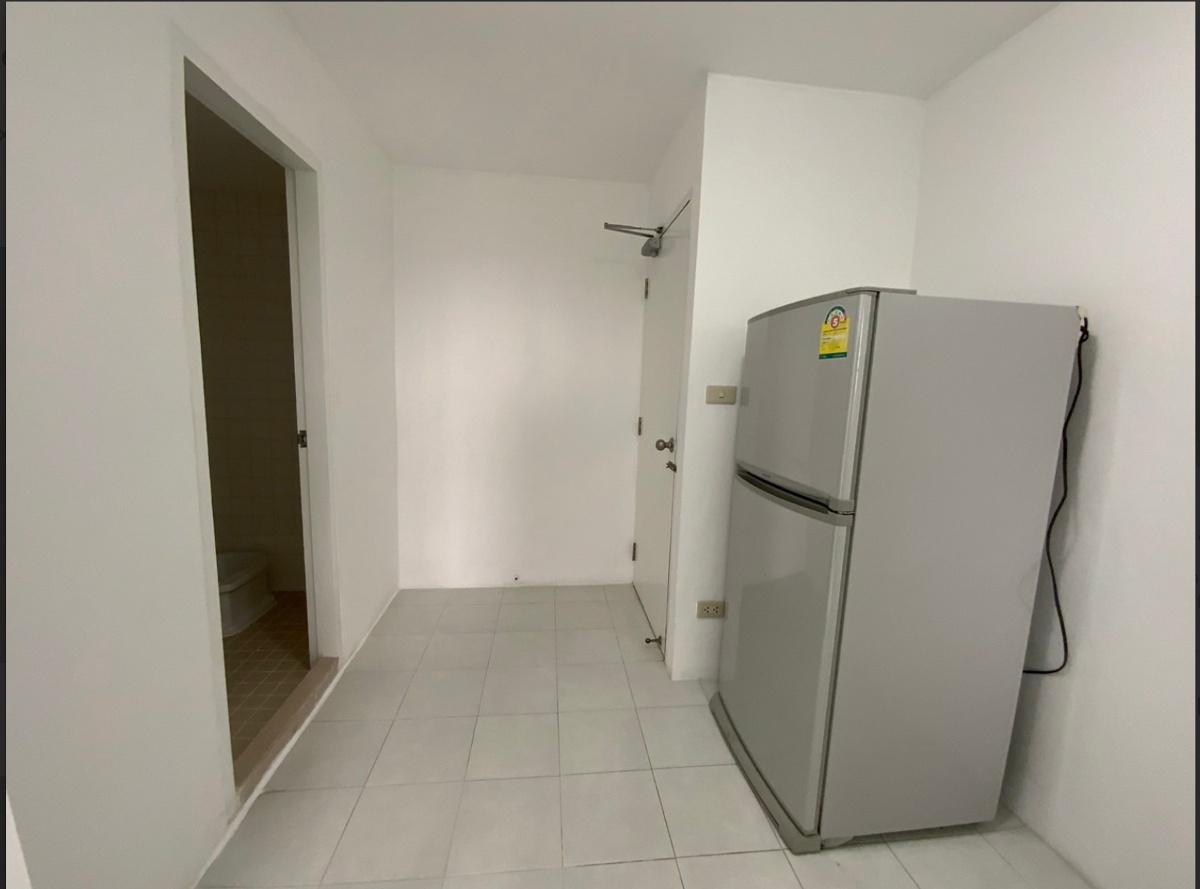 picture for rent Regent3. 3bed 240sqm. Line id: @pfagent - 20/24