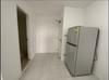 listing thumbnail image 19