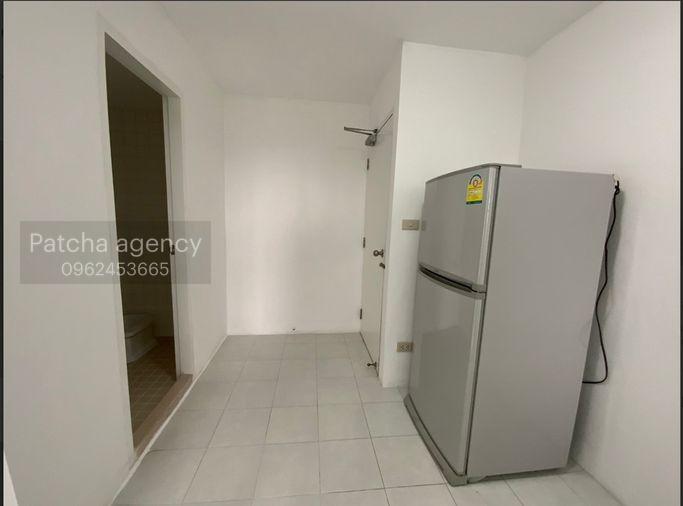 รูป ให้เช่า Regent3. 3นอน 240ตร.ม. Line id: @pfagent - รูปที่ 20/24