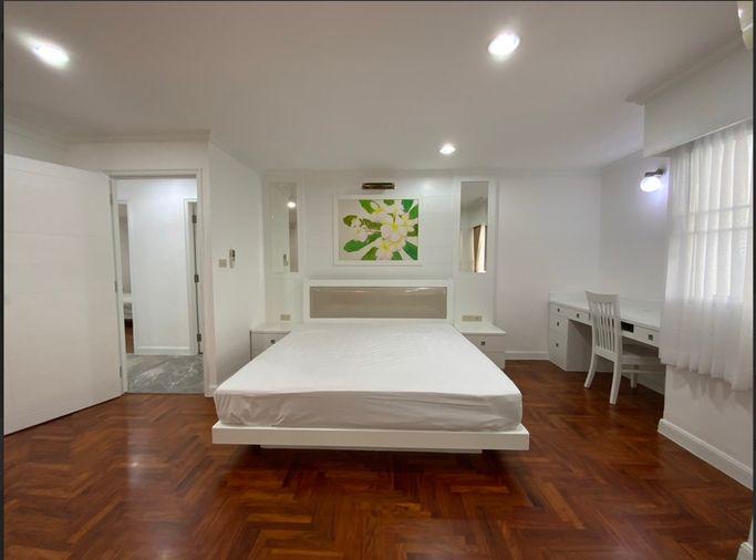 รูป ให้เช่า Regent3. 3นอน 240ตร.ม. Line id: @pfagent - รูปที่ 10/24