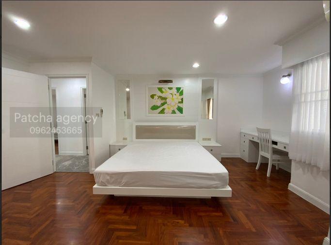 รูป ให้เช่า Regent3. 3นอน 240ตร.ม. Line id: @pfagent - รูปที่ 10/24