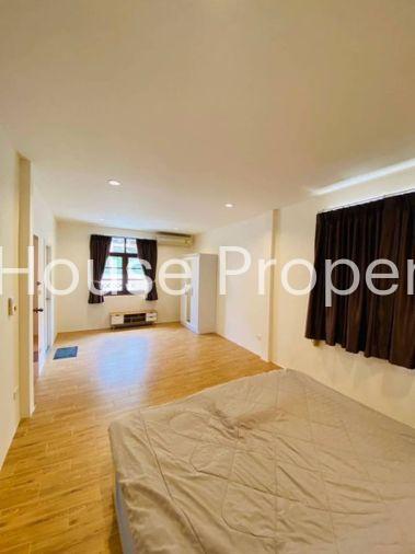 รูป บ้านมือสองศรีราชา ริมเขา บางพระ สไตล์รีสอร์ท ชลบุรี - รูปที่ 8/15