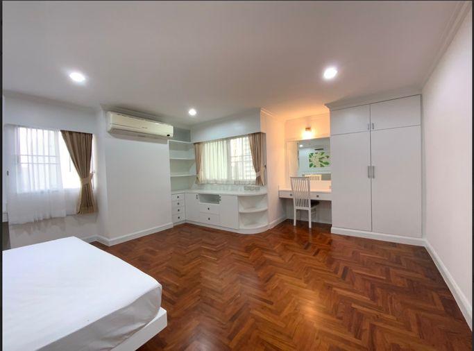 รูป ให้เช่า Regent3. 3นอน 240ตร.ม. Line id: @pfagent - รูปที่ 17/24