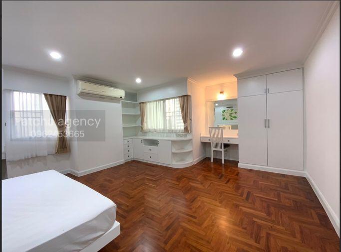 รูป ให้เช่า Regent3. 3นอน 240ตร.ม. Line id: @pfagent - รูปที่ 17/24