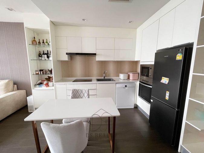 picture For rent Noble Ploenchit Ready to move in (DSG200) - 2/6