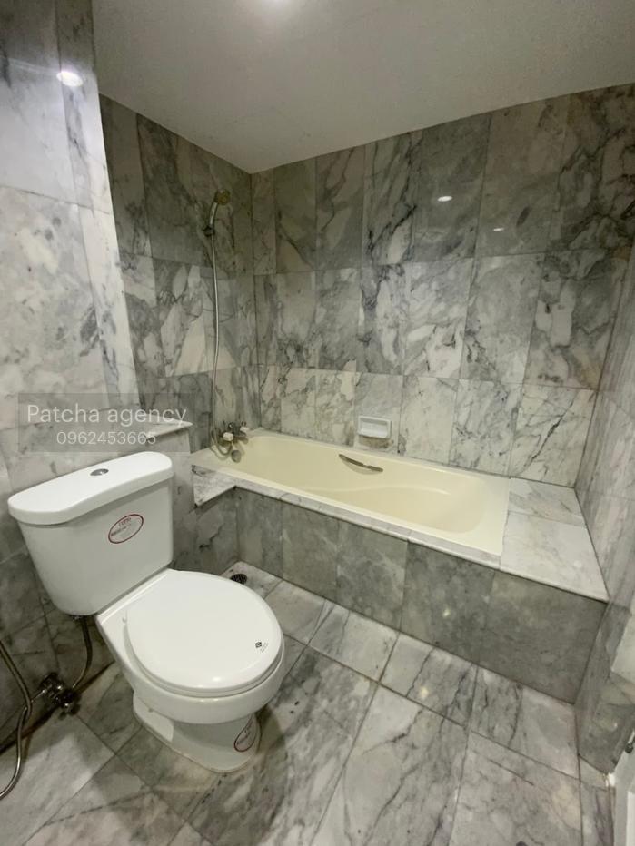 picture for rent Regent3. 3bed 240sqm. Line id: @pfagent - 13/24