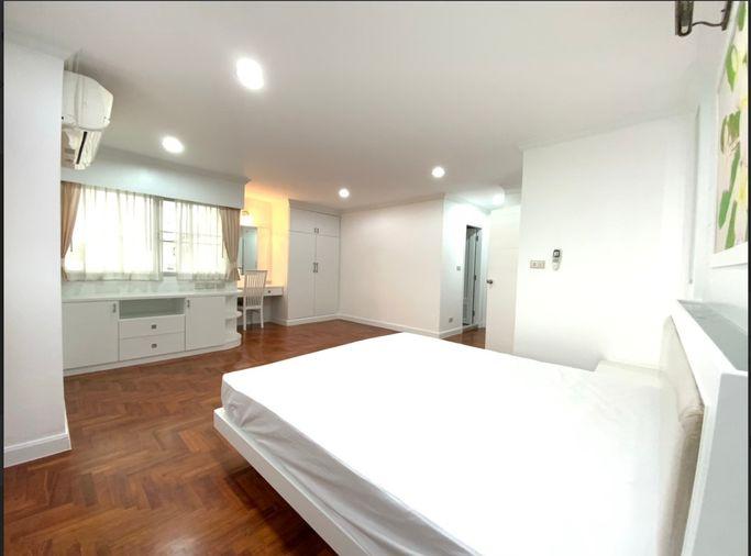 รูป ให้เช่า Regent3. 3นอน 240ตร.ม. Line id: @pfagent - รูปที่ 11/24
