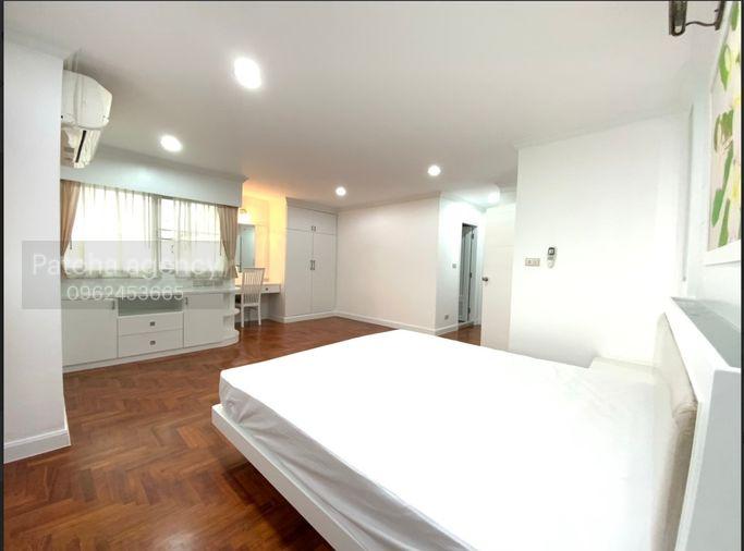 รูป ให้เช่า Regent3. 3นอน 240ตร.ม. Line id: @pfagent - รูปที่ 11/24