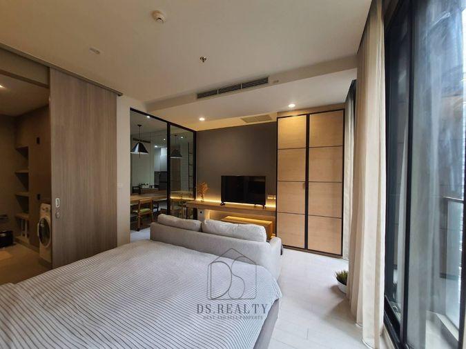 รูป ให้เช่าโนเบิล เพลินจิต พร้อมอยู่ (DSG207) - รูปที่ 5/10