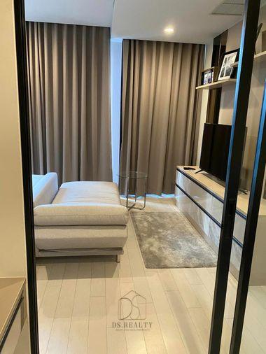 picture For rent Noble Ploenchit Ready to move in (DSG198) - 9/13
