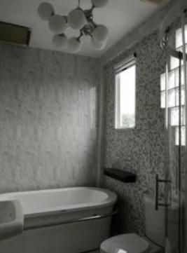 picture House Soi Wat In Banjong, Rama 3 Road, Soi 6. - 9/10
