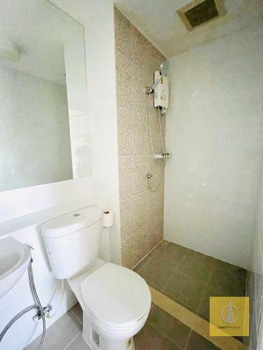 picture G7956💙中国客户,请加微信。(在联系方式的旁边)For rent Plum Condo Central Station Line ❤️💜@condopremium💜❤️Ready to move in ⬛🟨 📞 065 695 3645🟨⬛ - 2/12