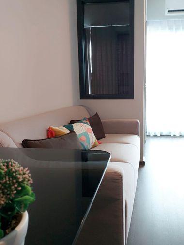 picture  IDEO Phaholyothin - Chatujak   Condo For Rent / Line : @mintocondo - 2/10