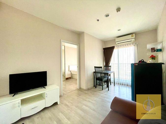 picture G7956💙中国客户,请加微信。(在联系方式的旁边)For rent Plum Condo Central Station Line ❤️💜@condopremium💜❤️Ready to move in ⬛🟨 📞 065 695 3645🟨⬛ - 10/12