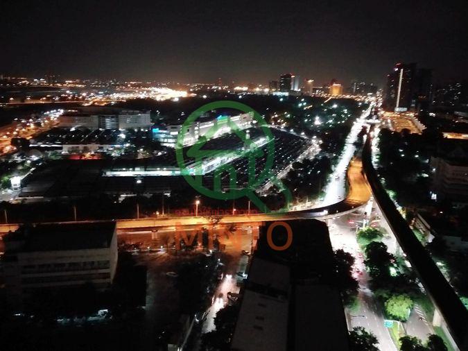 picture IDEO Phaholyothin - Chatujak Condo For Rent / Line : @mintocondo - 5/10