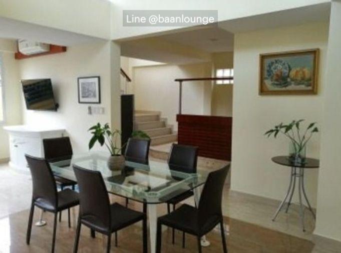 picture House Soi Wat In Banjong, Rama 3 Road, Soi 6. - 2/10