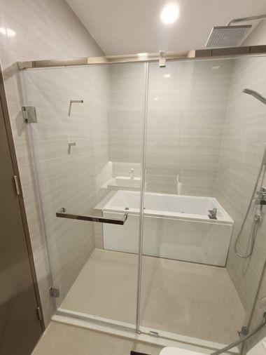 รูป ✨Condo for Rent : Park origin Thonglor (( BTS Thonglor )) AP-02 (line : @condo91) - รูปที่ 8/11