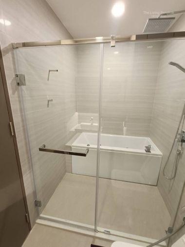 รูป ✨Condo for Rent : Park origin Thonglor (( BTS Thonglor )) AP-02 (line : @condo91) - รูปที่ 8/11