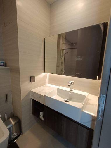 รูป ✨Condo for Rent : Park origin Thonglor (( BTS Thonglor )) AP-02 (line : @condo91) - รูปที่ 7/11