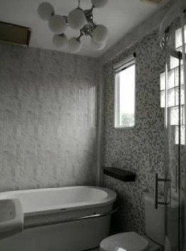 picture House  Soi Wat In Banjong, Rama 3 Road, Soi 6. - 9/10